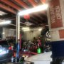 Photo of Gaithersburg Auto Clinic