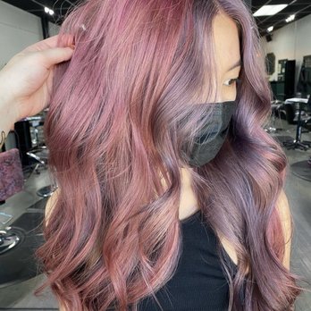 The CRAFT Salon - Hair Salons Near Me - Glendora, California The CRAFT Salon - Hair Salons Near Me - Glendora, California