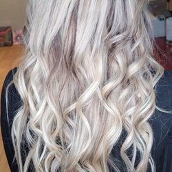 Modern Styles Beauty Lounge