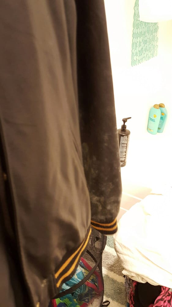 ELÁN BEACHPOINTE Updated September 2024 14 Photos & 13 Reviews