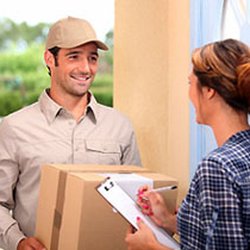 MiniMove - Toronto movers