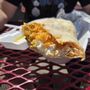 Photo of Jose's Tacos