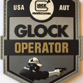 Advanced Protection Options - Glenn E. - Firearm Training Near Me Advanced Protection Options - Glenn E. - Firearm Training Near Me