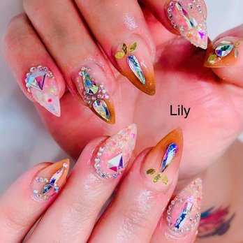 S1 Nails - Nail Salons Near Me - Myrtle Beach, South Carolina S1 Nails - Nail Salons Near Me - Myrtle Beach, South Carolina