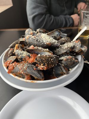 Hard Rock Cafe by null