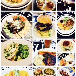 Fatt Boy's Sports Bar and Casino