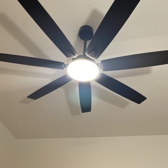 Fuse Service HVAC & Electrical - Electricians Near Me - Sacramento, California Fuse Service HVAC & Electrical - Electricians Near Me - Sacramento, California