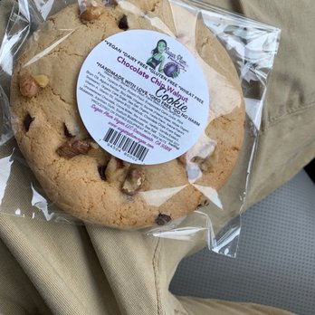 Veg Kitchen + Bar - Vegan Near Me - Sacramento, California Veg Kitchen + Bar - Vegan Near Me - Sacramento, California