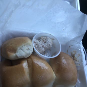 Texas Roadhouse - Rolls - American Near Me - Nottingham, Maryland Texas Roadhouse - Rolls - American Near Me - Nottingham, Maryland
