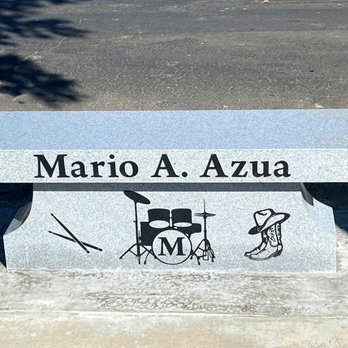 Reedley Cemetery District - Funeral Services & Cemeteries Near Me - Reedley, California Reedley Cemetery District - Funeral Services & Cemeteries Near Me - Reedley, California