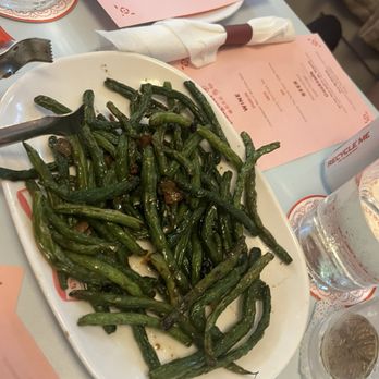 Best Quality Daughter - Asian Fusion Near Me - San Antonio, Texas Best Quality Daughter - Asian Fusion Near Me - San Antonio, Texas