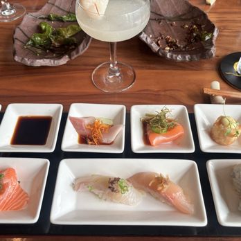 Soto - Houston Restaurant Week Lunch - Japanese Near Me - Houston, Texas Soto - Houston Restaurant Week Lunch - Japanese Near Me - Houston, Texas