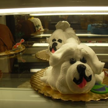 Weis Markets - Dog Cake - Grocery Near Me - Bloomsburg, Pennsylvania Weis Markets - Dog Cake - Grocery Near Me - Bloomsburg, Pennsylvania