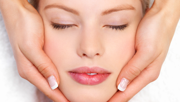 Oxygen Facials - When the Oxygen Facial first appeared it was a ‘one-size-fits-all’ treatment for everyone. The same method was applied, however, as time progressed changes were made. Now the facial can be tailored to fit a client’s individual needs.