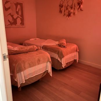 Balance Massage - Relaxing & Comfy @Balance Massage - Reflexology Near Me - Laguna Niguel, California Balance Massage - Relaxing & Comfy @Balance Massage - Reflexology Near Me - Laguna Niguel, California