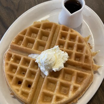 Sal's Family Kitchen - Breakfast & Brunch Near Me - Martinez, California Sal's Family Kitchen - Breakfast & Brunch Near Me - Martinez, California