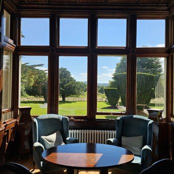 Cahernane House Hotel - Hotels Near Me - Killarney, Kentucky