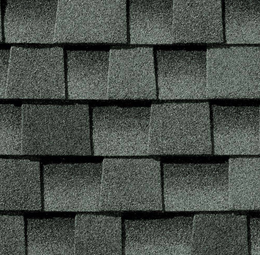 Slide of Aaa Lifetime Roofing