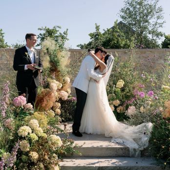Adored Curations - Wedding Planning Near Me Adored Curations - Wedding Planning Near Me