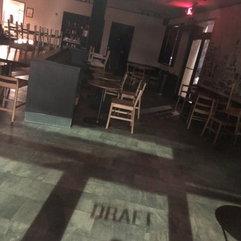 Starbucks - Coffee & Tea Near Me - Maspeth, New York