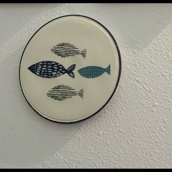 Sushi Secrets - I seen these heads floating around the water by Oracle Park in SF - Japanese Near Me - Berkeley, California Sushi Secrets - I seen these heads floating around the water by Oracle Park in SF - Japanese Near Me - Berkeley, California