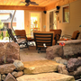Photo of Capital Landscaping