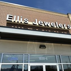 Ellis Jewelers