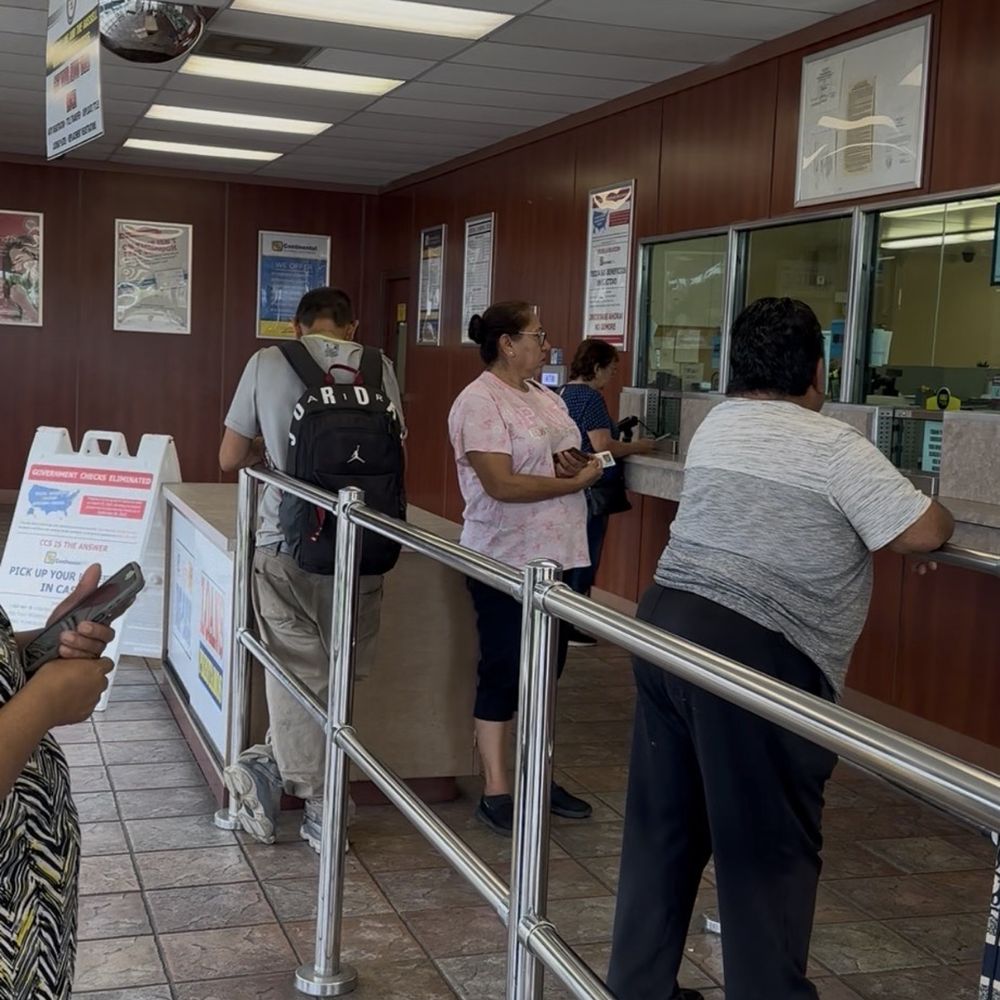 THE BEST 10 Money Exchange near Bellflower, CA - Updated 2026 - Quality &  Affordability - Yelp