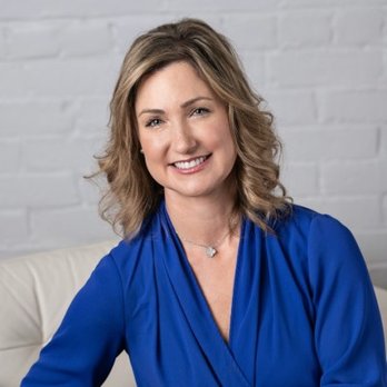 Juniper Aesthetics - Rebecca Brooks, RN, MBA - Medical Spas Near Me - Chatham, Massachusetts Juniper Aesthetics - Rebecca Brooks, RN, MBA - Medical Spas Near Me - Chatham, Massachusetts