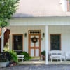 Cheesecake Farms gift card