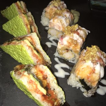 Mito - Japanese Near Me - Forest Hills, New York Mito - Japanese Near Me - Forest Hills, New York