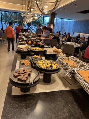 Hotel Cabo de Hornos by null