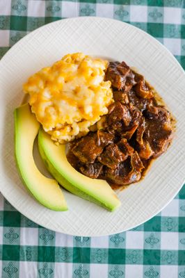 Banana Boat Restaurant