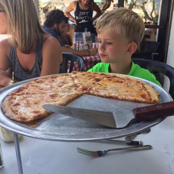Island Pasta - Cheese pizza - Italian Near Me - Coronado, California Island Pasta - Cheese pizza - Italian Near Me - Coronado, California