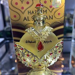Tees Essentials Skin & Aromatherapy - Imported Oils