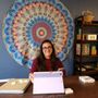 Photo of HodgePodge Boutique and Resale
