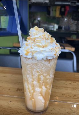 Cafe Brazil - University Park by null