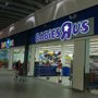 Photo of Toys"R"Us