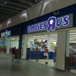 Toys"R"Us