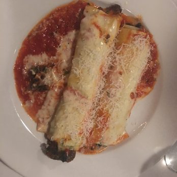 Viva La Pasta! - Italian Near Me - Simi Valley, California Viva La Pasta! - Italian Near Me - Simi Valley, California