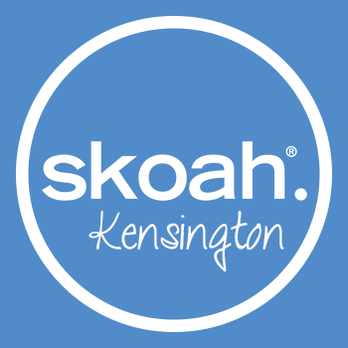 skoah kensington - Skin Care Near Me - Calgary, Alberta skoah kensington - Skin Care Near Me - Calgary, Alberta