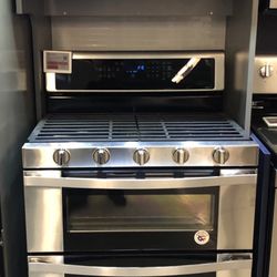 Appliance Warehouse & Furniture - Whirlpool