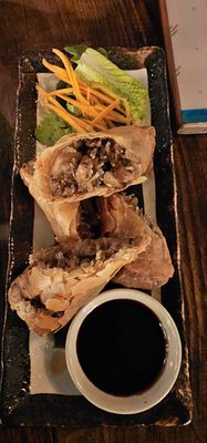 Jaew Thai Cuisine by null