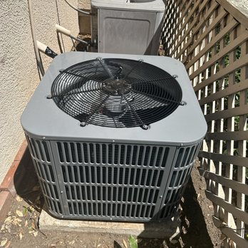 BTC HVAC SYSTEM - AC Unit - Heating & Air Conditioning/HVAC Near Me BTC HVAC SYSTEM - AC Unit - Heating & Air Conditioning/HVAC Near Me