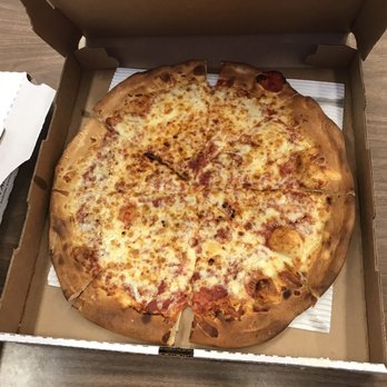 City View Pizza - Pizza Near Me - Philadelphia, Pennsylvania City View Pizza - Pizza Near Me - Philadelphia, Pennsylvania