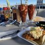 Photo of Mira Mar Seafood