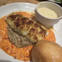Mother's Day Halibut special! Mother's Day Halibut special!