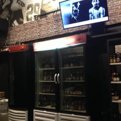MKB - Cervejas Especiais
