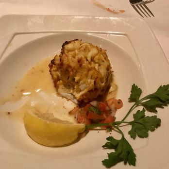 Rusty Scupper - Seafood Near Me - Baltimore, Maryland