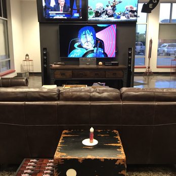 Vapor Madness - Vape Shops Near Me - Anderson, Indiana